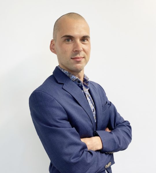 Marc-André Dufort Avocat Marc-André Dufort Avocat