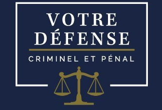 Votre Défense / Your Defence