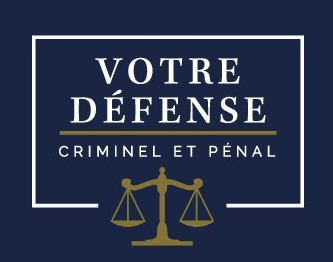 Éviter un casier Judiciaire avec une Absolution